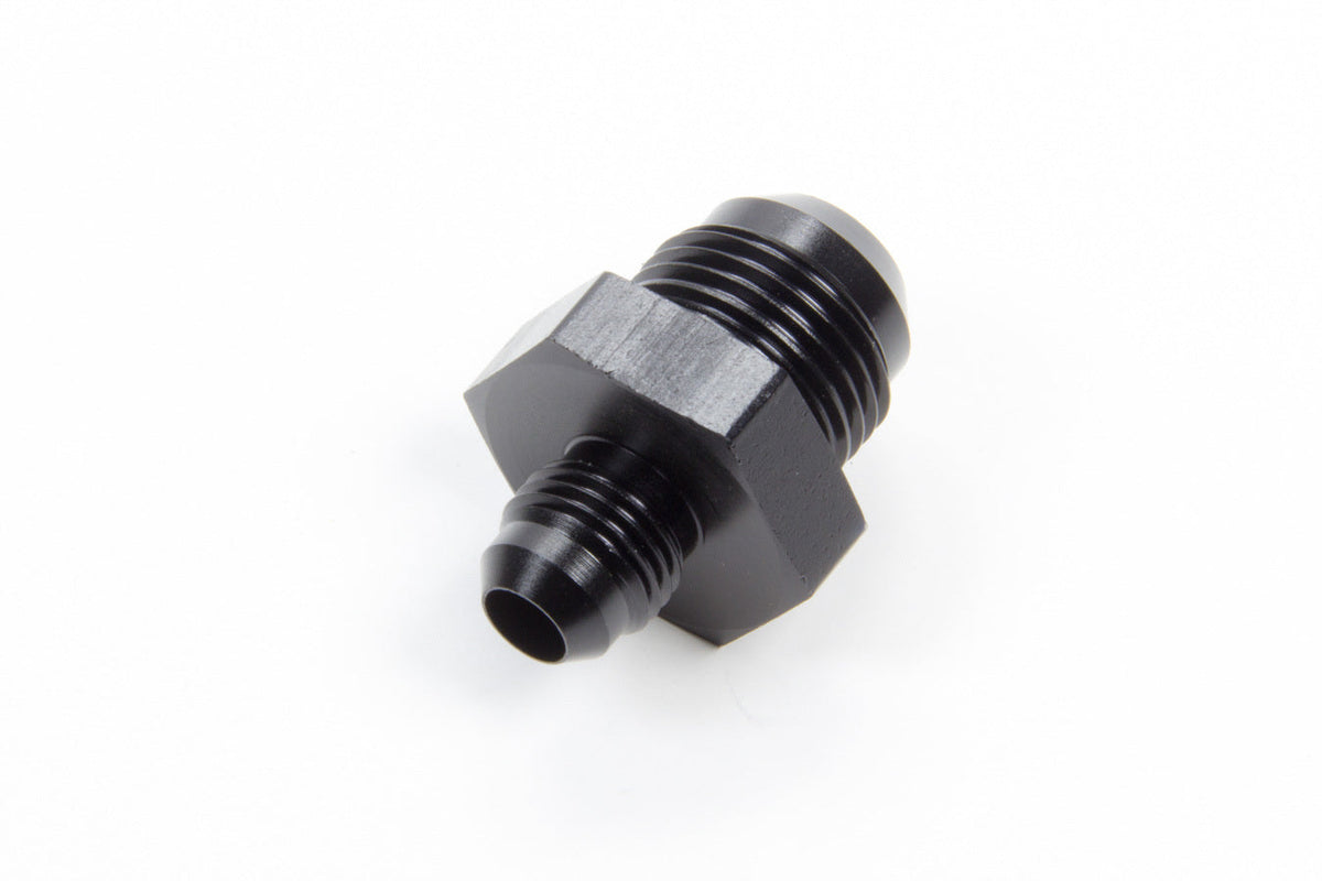 #10 Flare #6 Flare Reducer Black - FCM5162