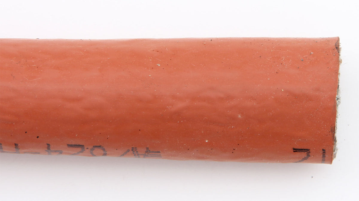 Firesleeve 112IN Id - FCS1810