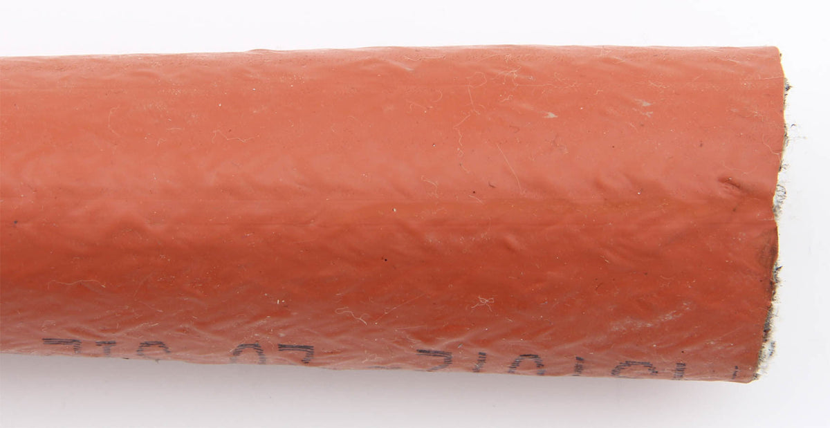 1.25in ID Firesleeve 3' - FCS2003