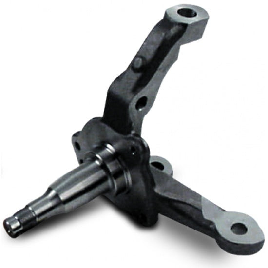 Pinto Spindle RH 7.5 Deg - 100153