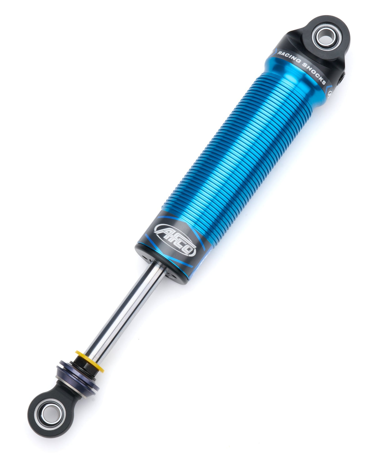 Shock Coil-Over 5in - 1350T