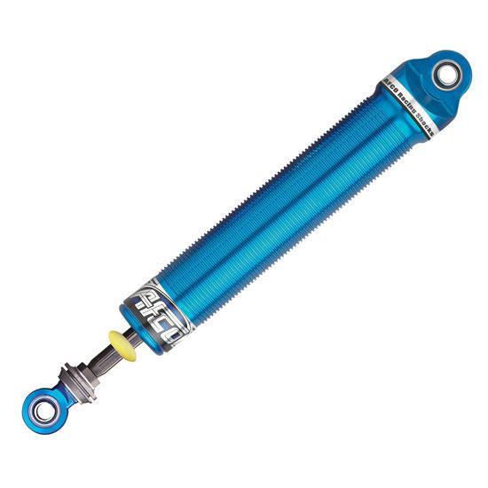 Alum Shock Threaded Body 7in - 137312T
