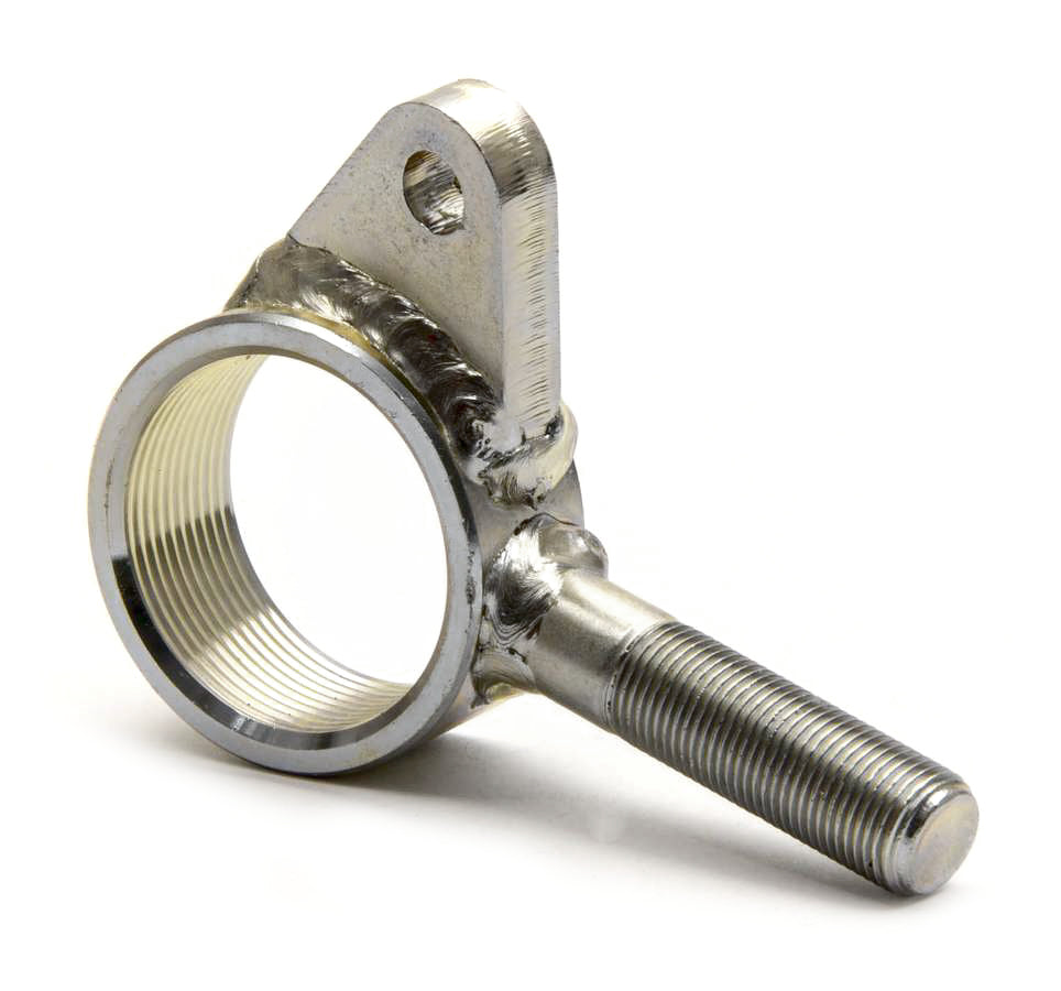 Ball Joint Ring LH 10 Deg - 19065