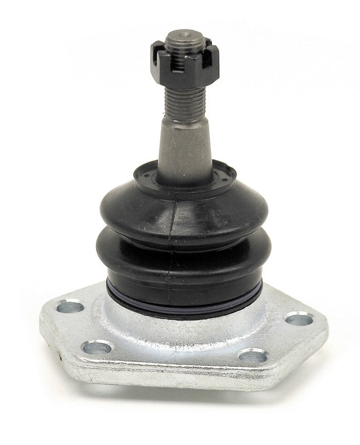 Upper Ball Joint Low Friction - 200321LF