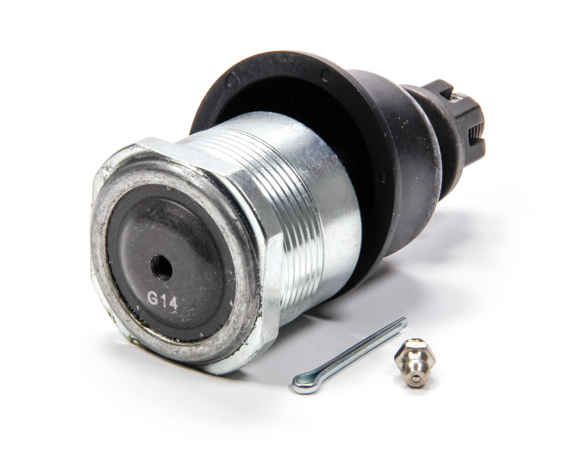 Upper Ball Joint Screw- In Low Friction Extended - 200342LF