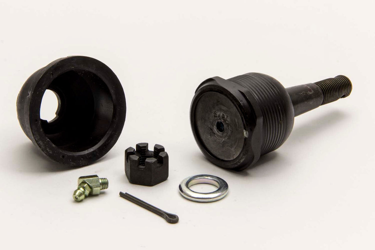 Upper Ball Joint - 20034
