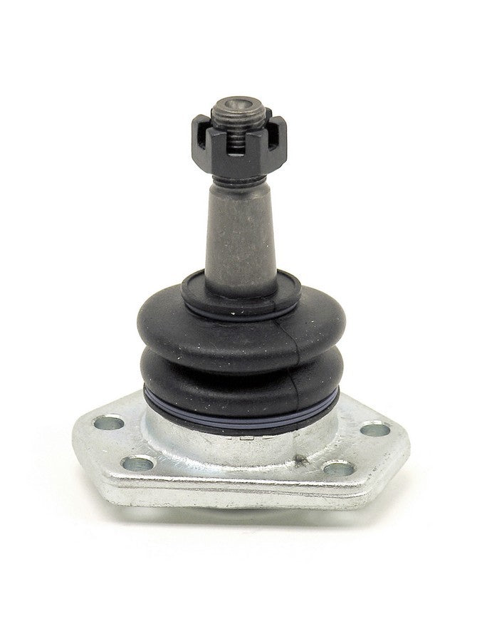Upper Ball Joint Low Friction - 20037LF