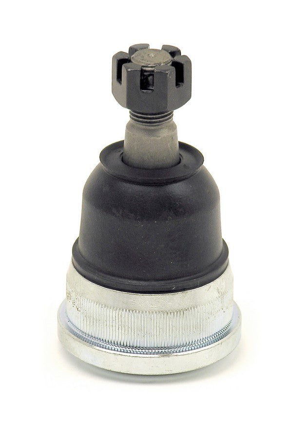 Lower Ball Joint Low Friction - 20039LF