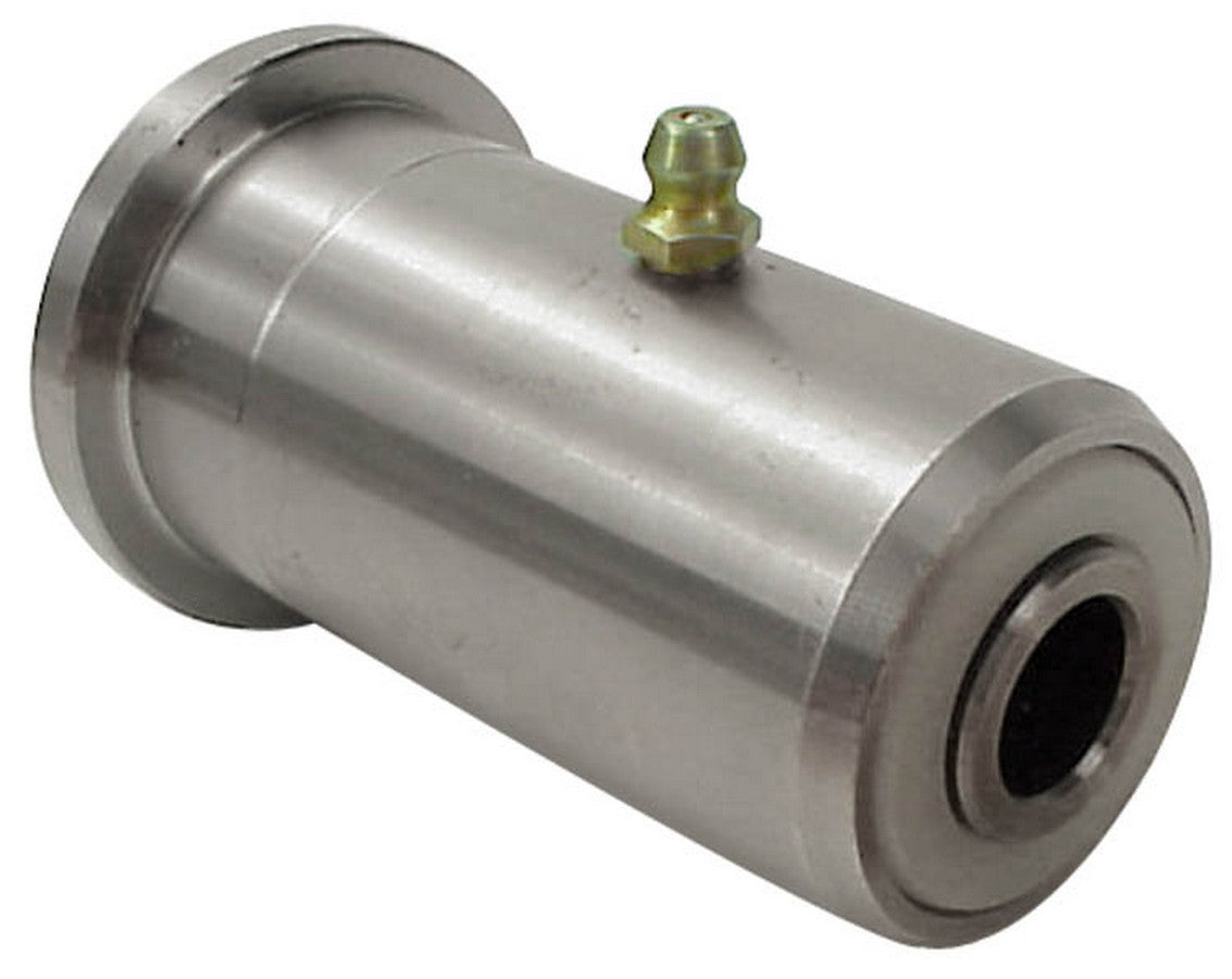 Control Arm Bushing Stl Lower - 20069LW