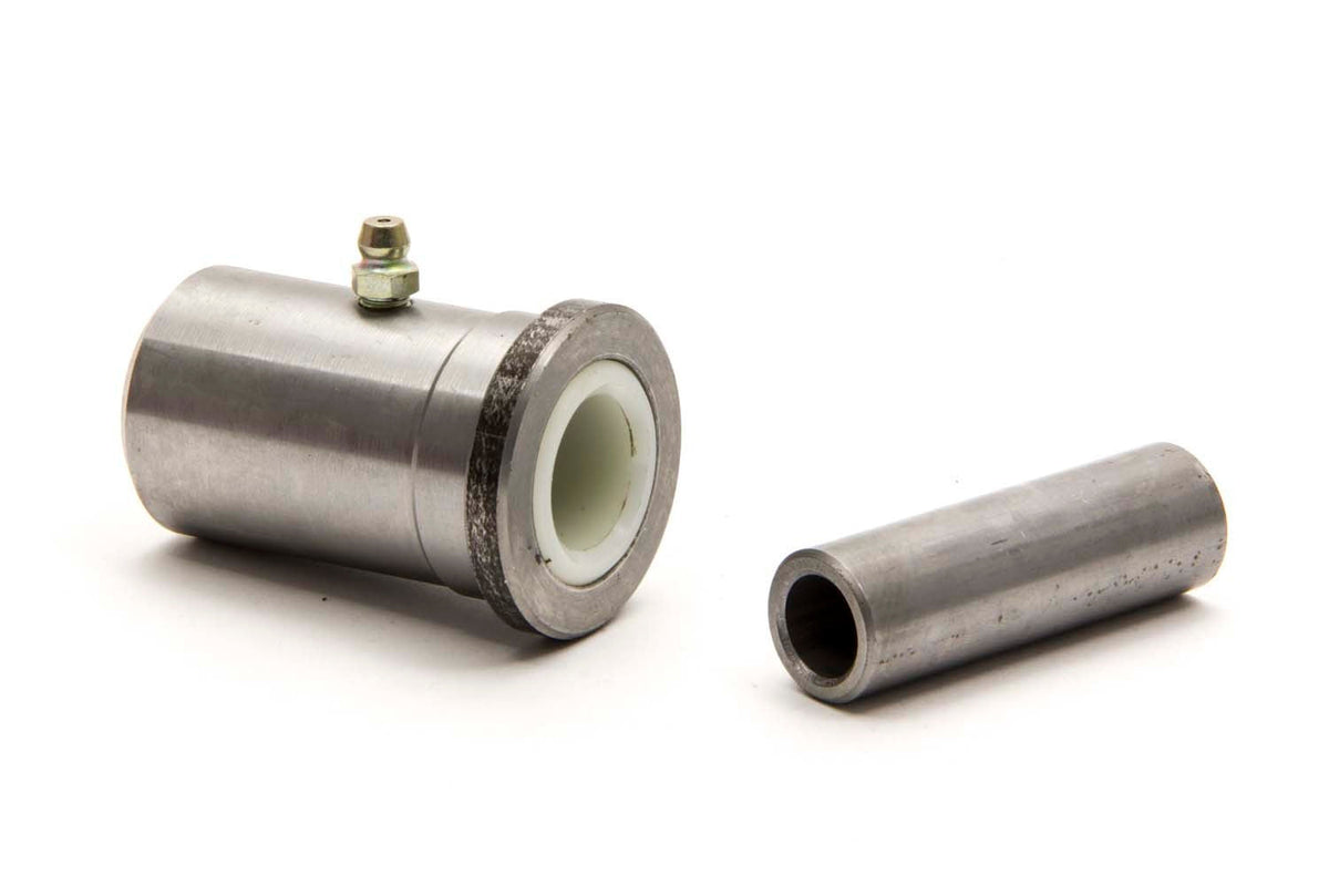 Control Arm Bushing Stl Lower - 20075LW