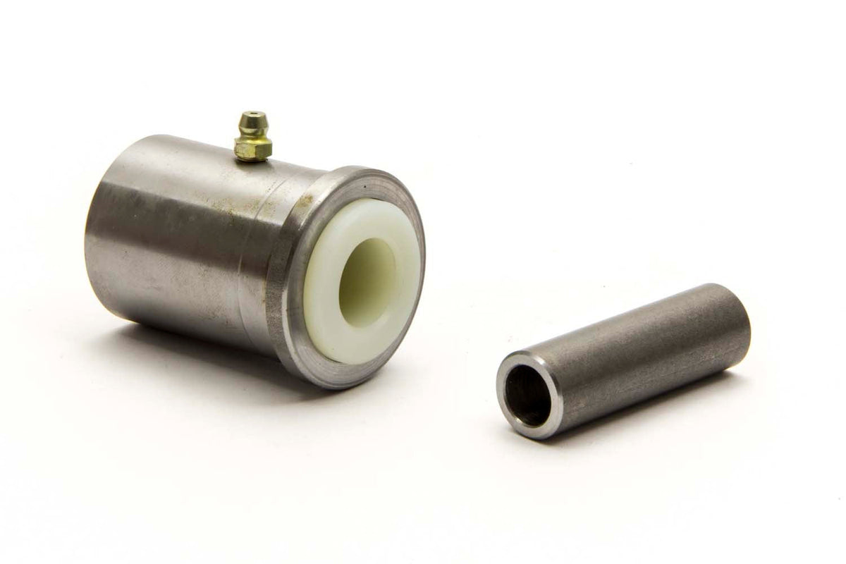 Control Arm Bushing Stl Lower - 20076LW