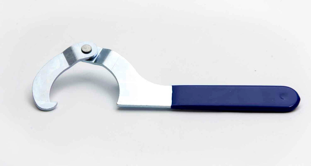 Spanner Wrench - 20110