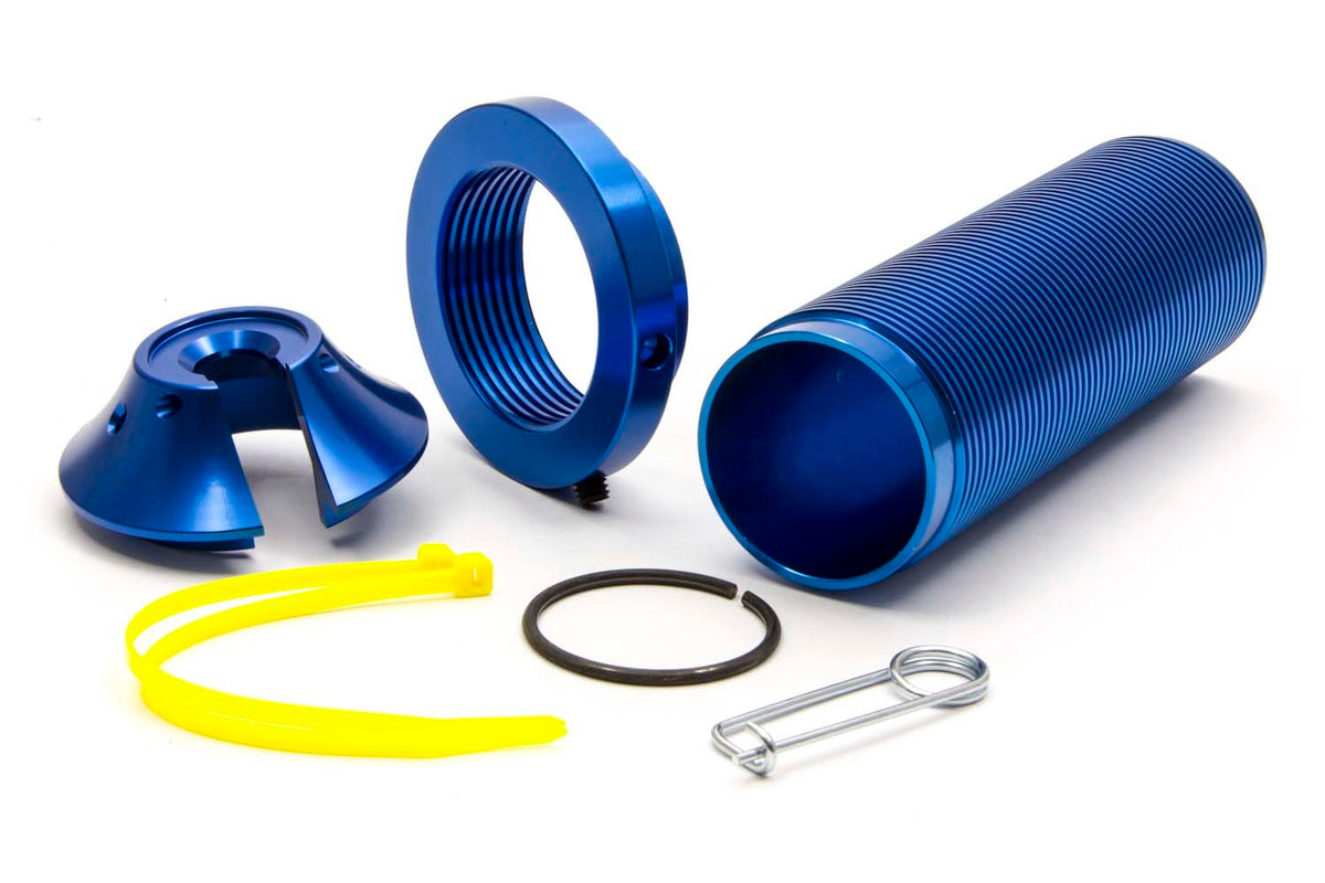 2.625 in C/O Kit Steel Take-Apart Shocks - 20125A7