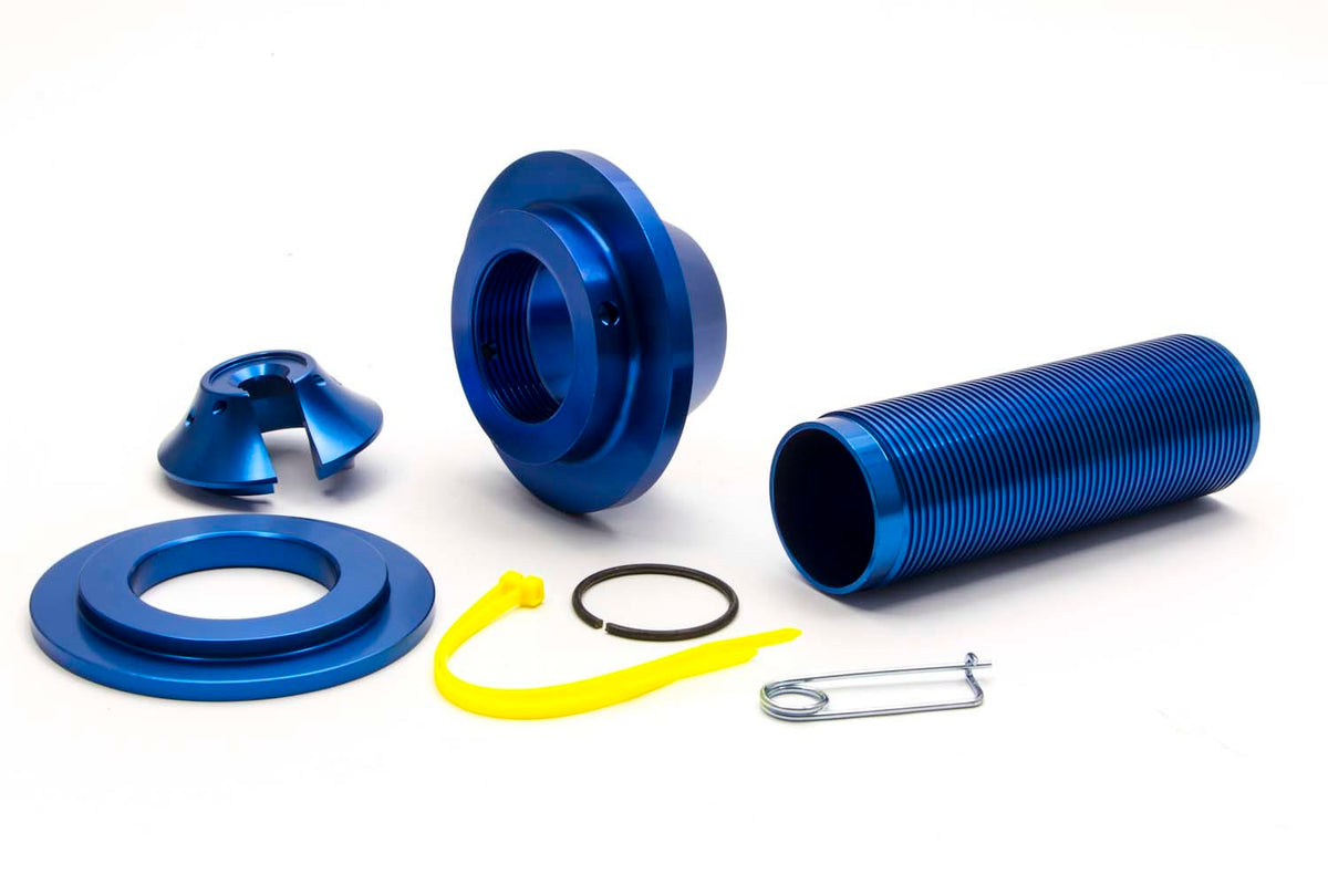 5in Coil-Over Kit - 20125A7K