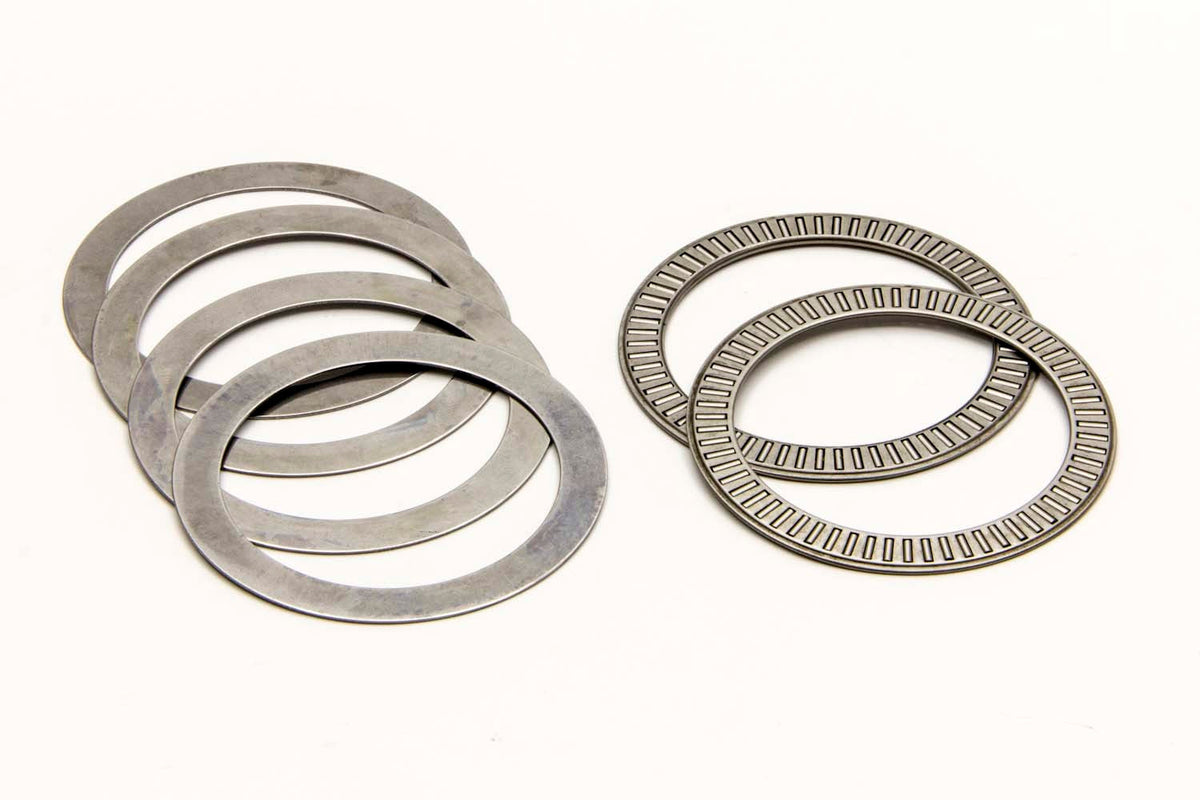 C/O Adj Nut Bearing Kit Coil Over Thrust Bearing - 20144