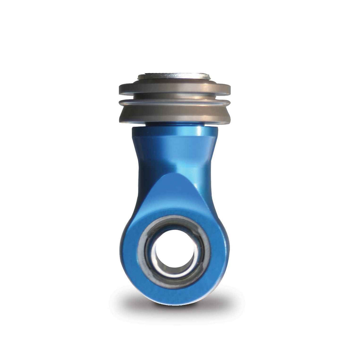 Rod End M2 1in Extension - 201761