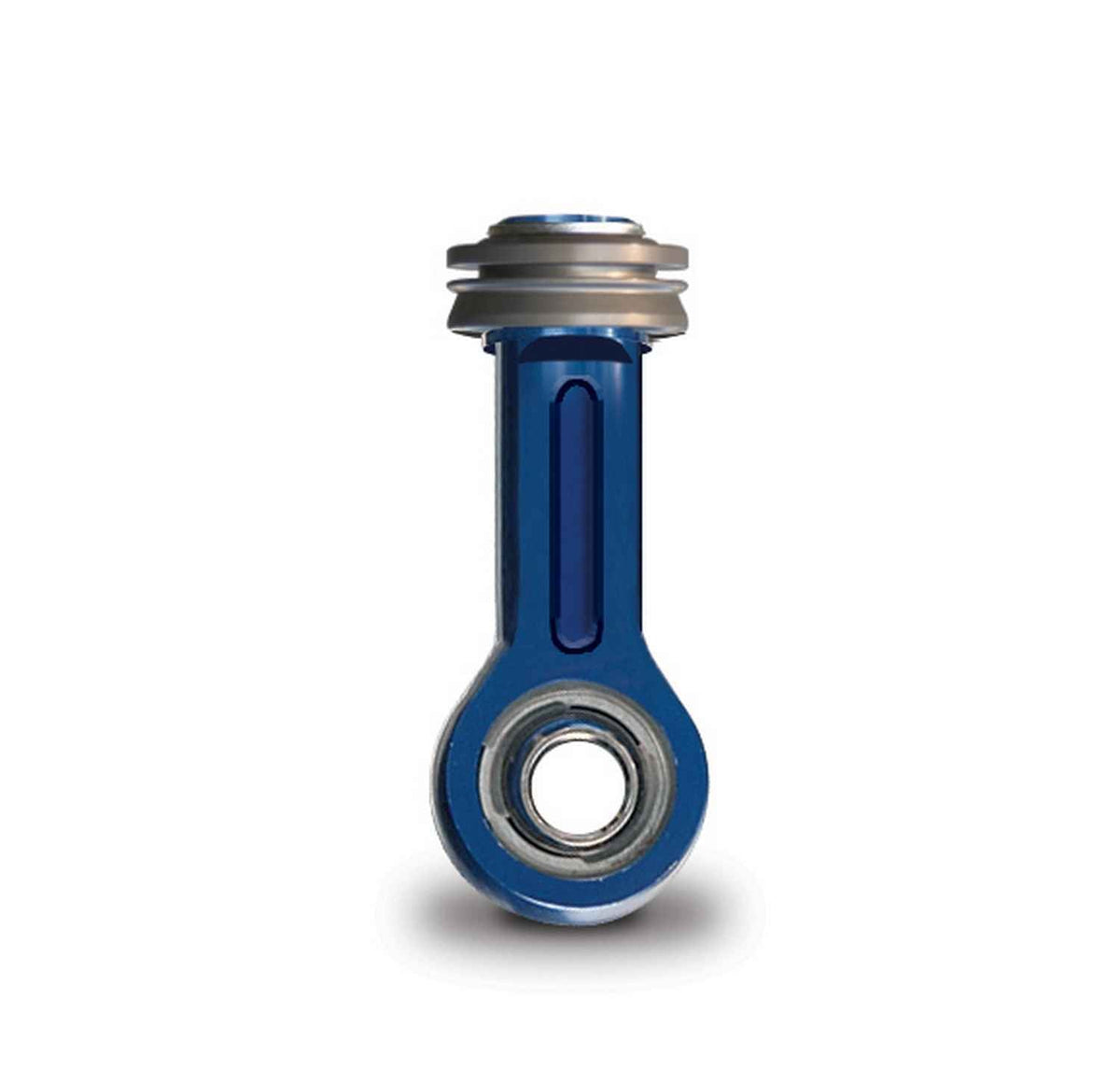 Rod End M2 2in Extension - 201762