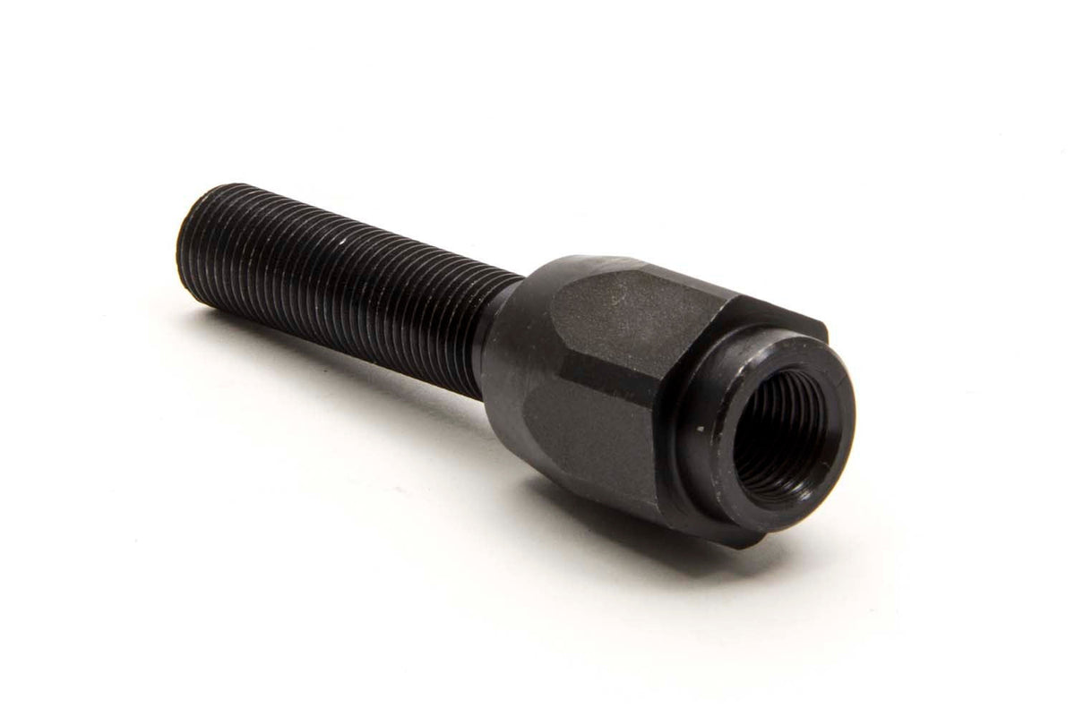 Shock Extension 2in Std - 201801