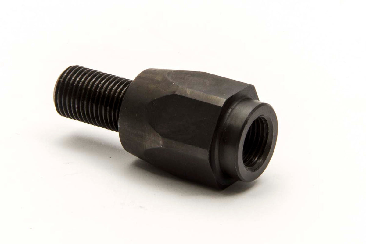 Shock Extension 1in Std - 20180
