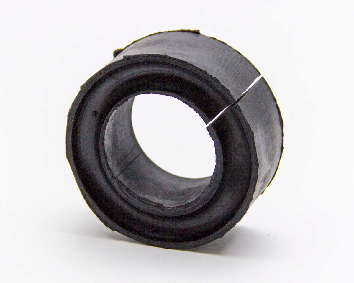 C/O Spring Rubber 7/8in - 201851