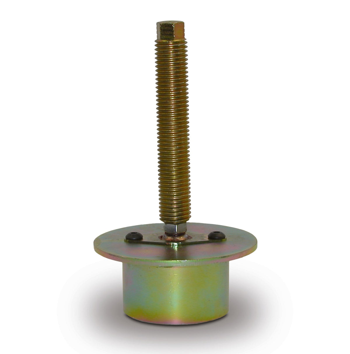 Spring Swivler w/ Bolt - 20189