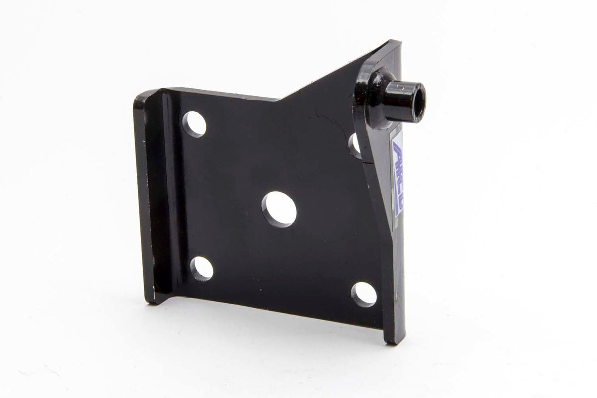 Lower Spring Plate C/O LH - 20249