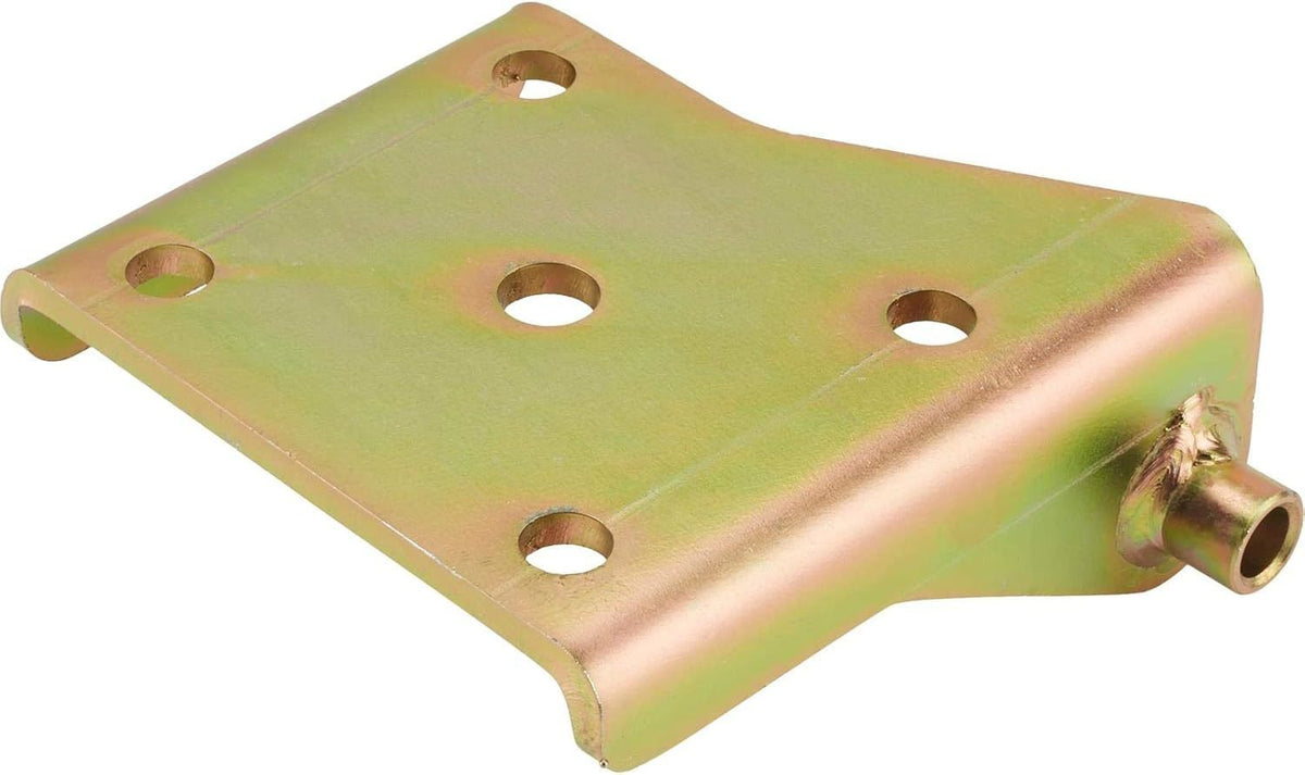 Lower Spring Plate C/O RH - 20250