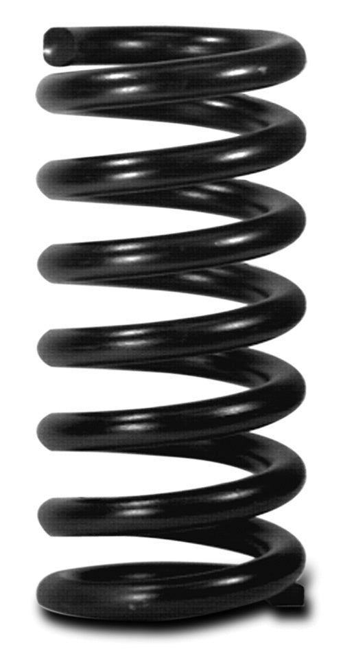 Conv Front Spring 5in x 9.5in x 850# - 20850B