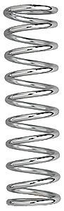 Coil-Over Hot Rod Spring - 23400CR
