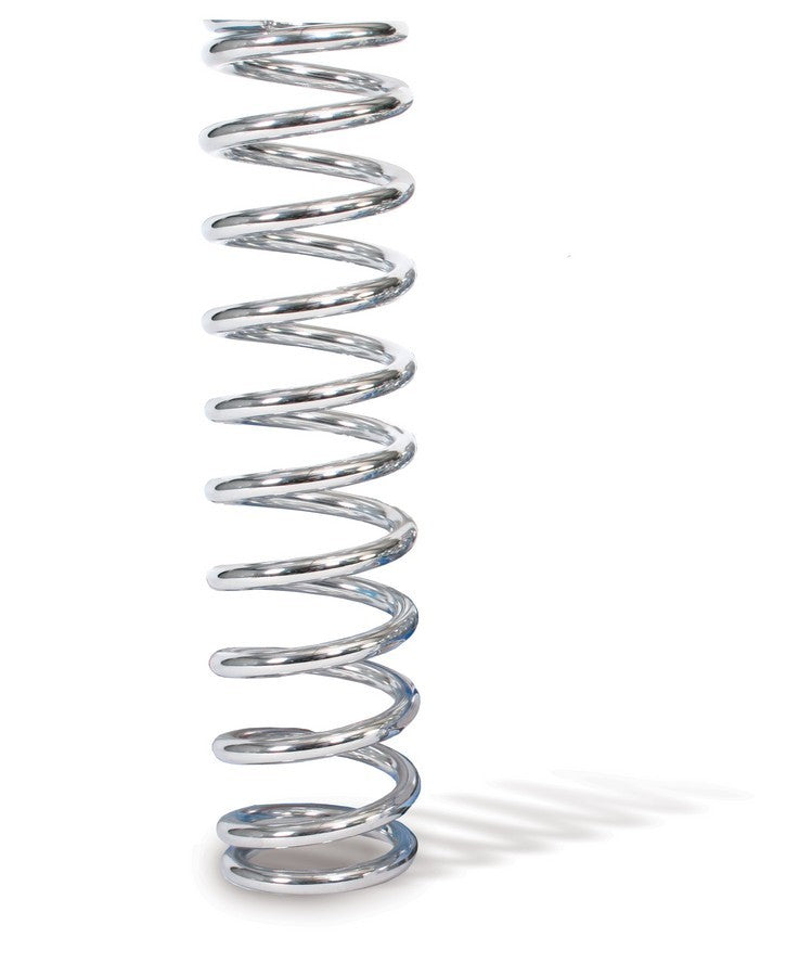 Spring 2.625in C/O 14in Tall x 80lb - 24080CR