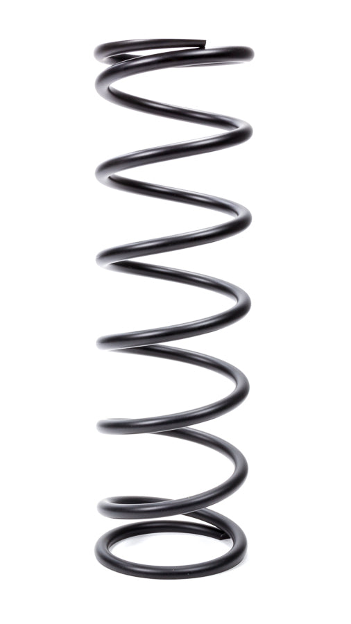 Conv Rear Spring 5in x 13in x 275# - 252751B