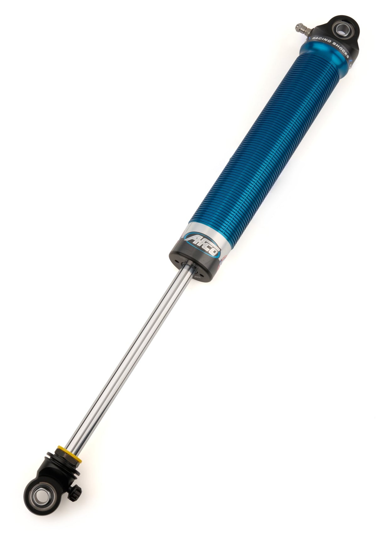 Shock Front 9in Stroke IHRA Spec - 2696712DZIHRA
