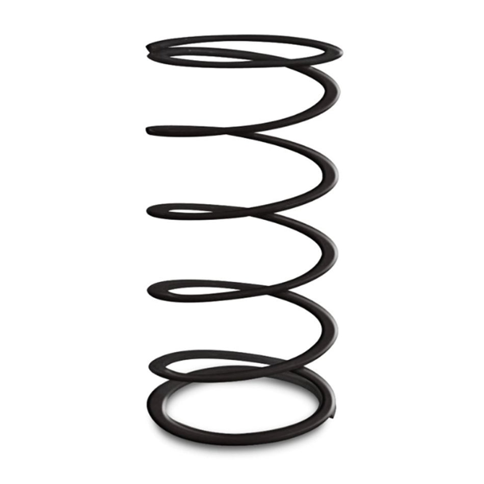 Take-Up Spring 5LB - 27005B