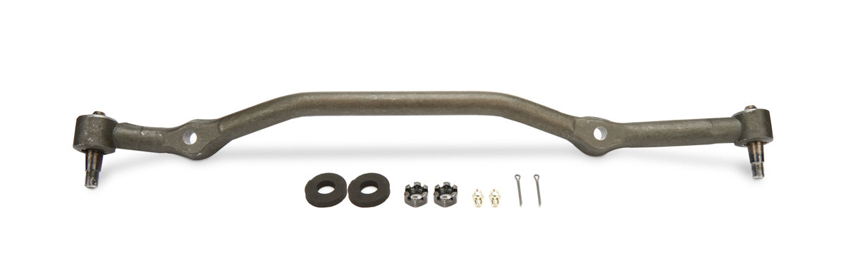Center Link Chevelle 68- 72 DS-749 - 30274
