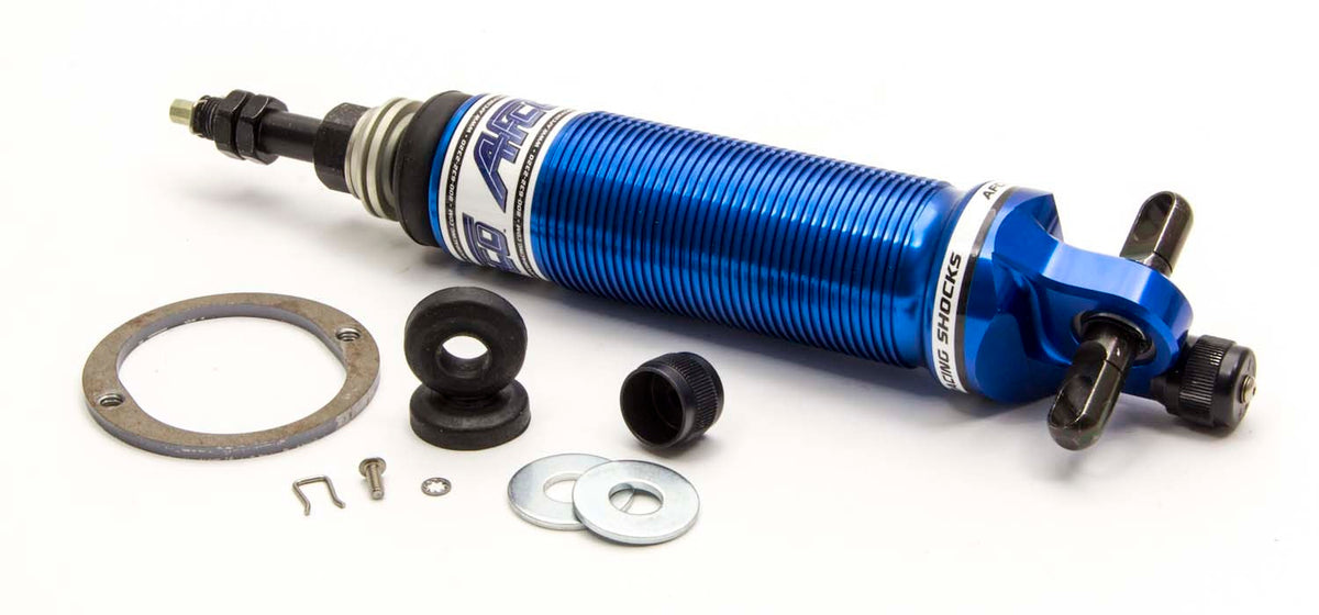 Front Drag Shock Camaro/Nova/Chevelle - 3840F