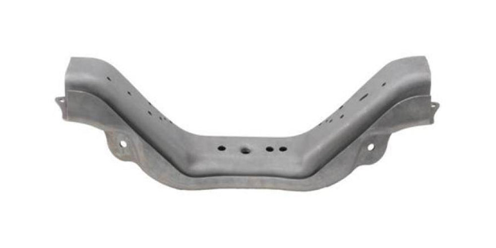 Chevelle Cross Member Replacement - 40014