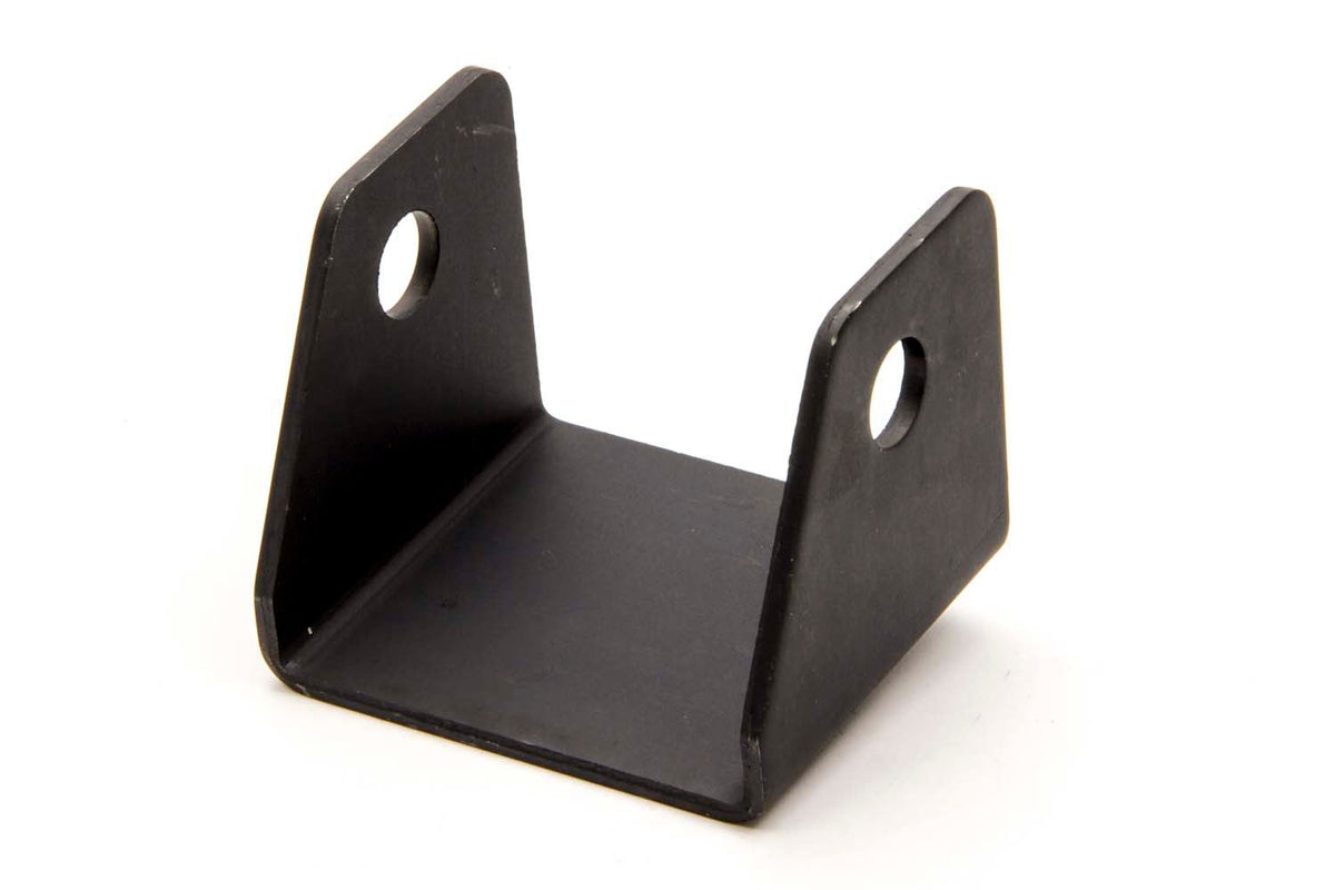 Front Spring Mount Universal - 50200