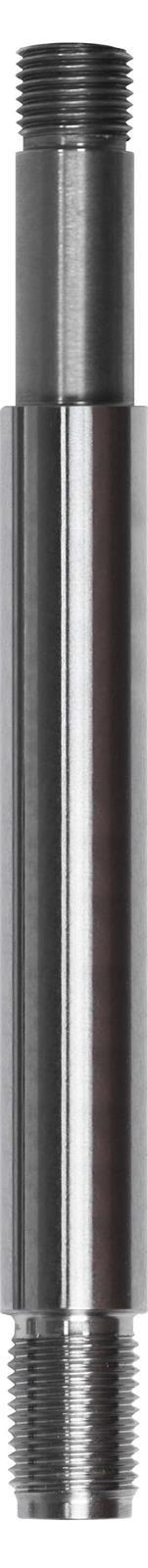 Shaft Shock Non-Adj M2 T2 9in - 550070079
