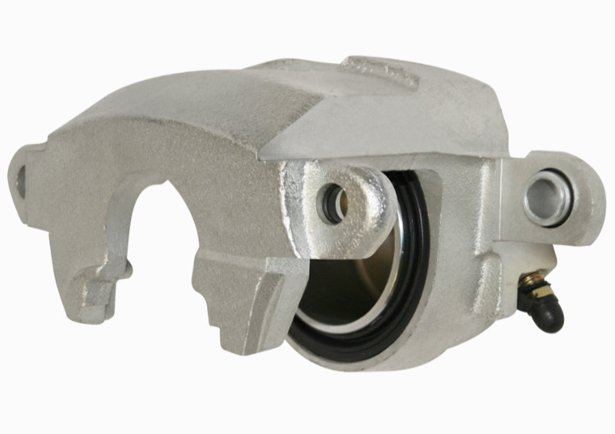 GM RH Metric Caliper - 6635003