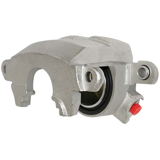 GM LH Metric Caliper - 6635004