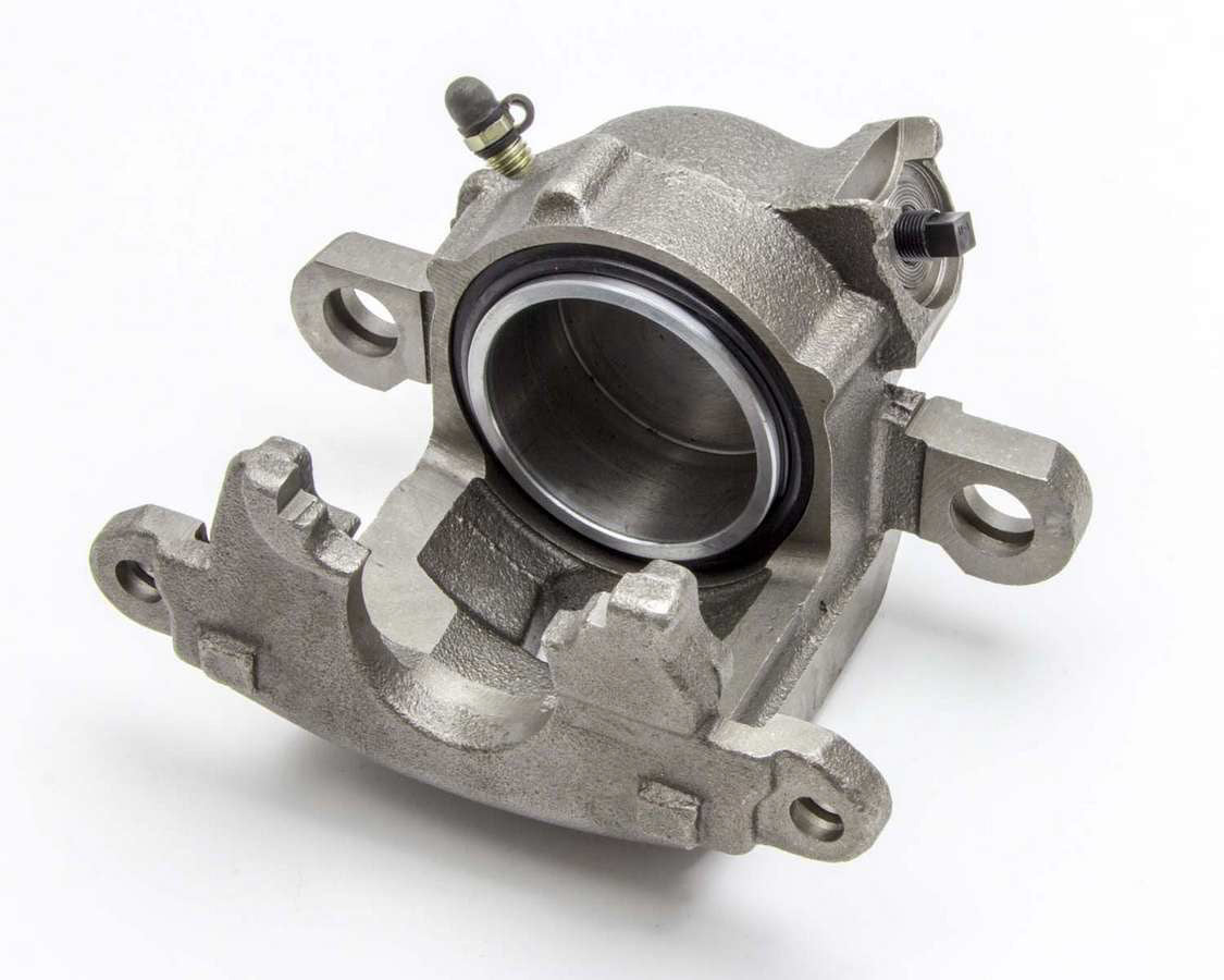 GM LH Metric Caliper Oversized - 72419002