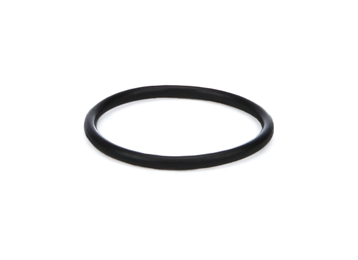 O-Ring Radiator Outlet Fitting - 80070