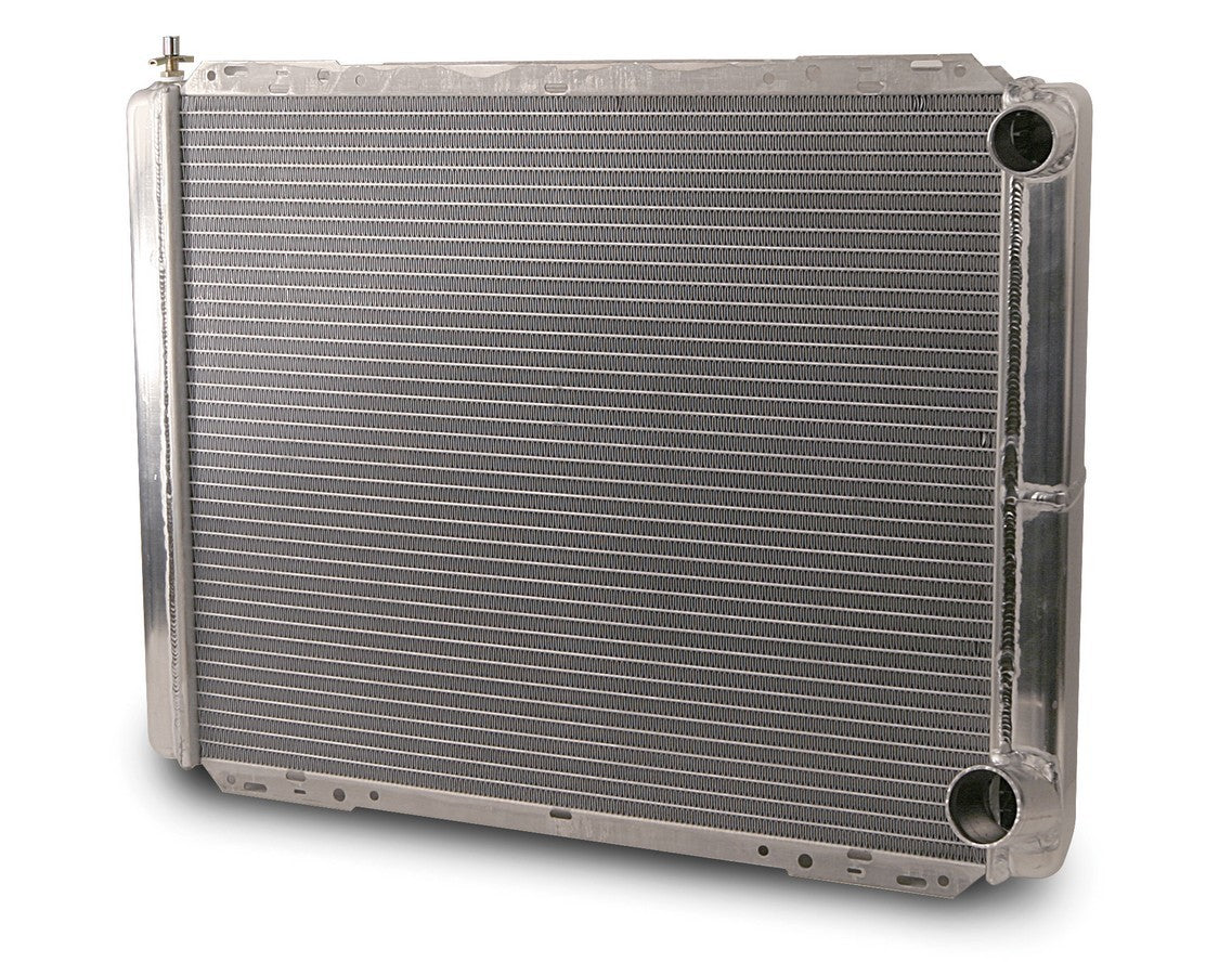 GM Radiator 20 x 25.75 Dual Pass - 80119N