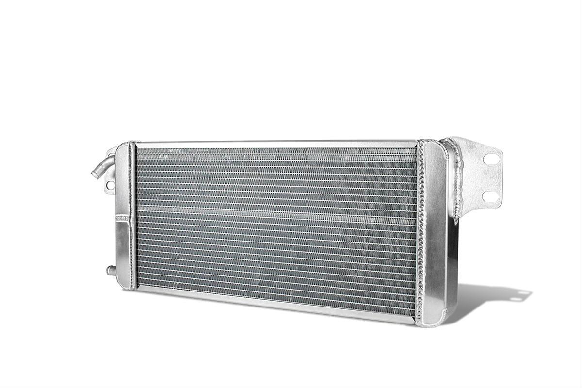 Heat Exchanger Camaro ZL1 - 80283NDP