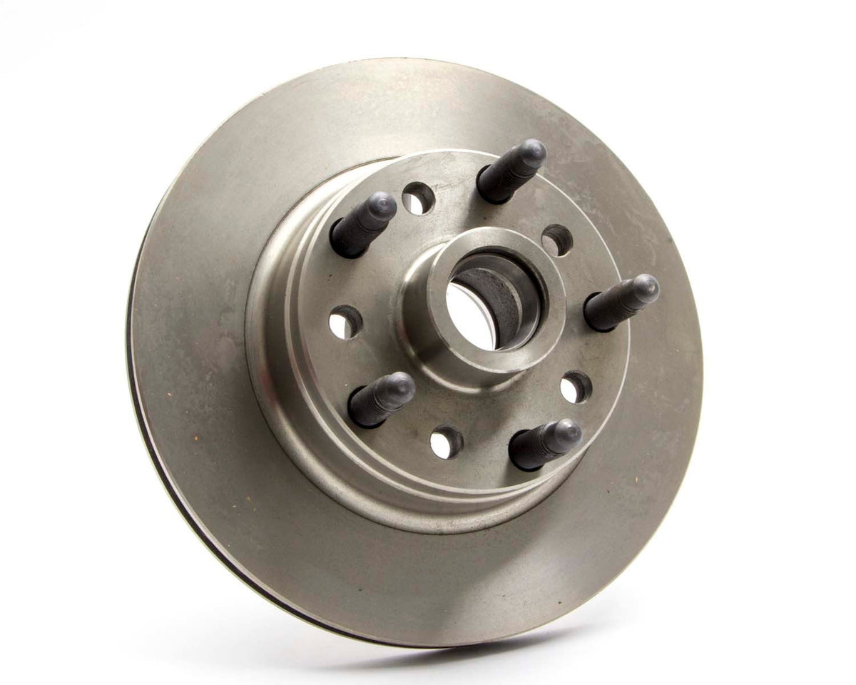 Rotor Ford Style 75-81 - 98506510