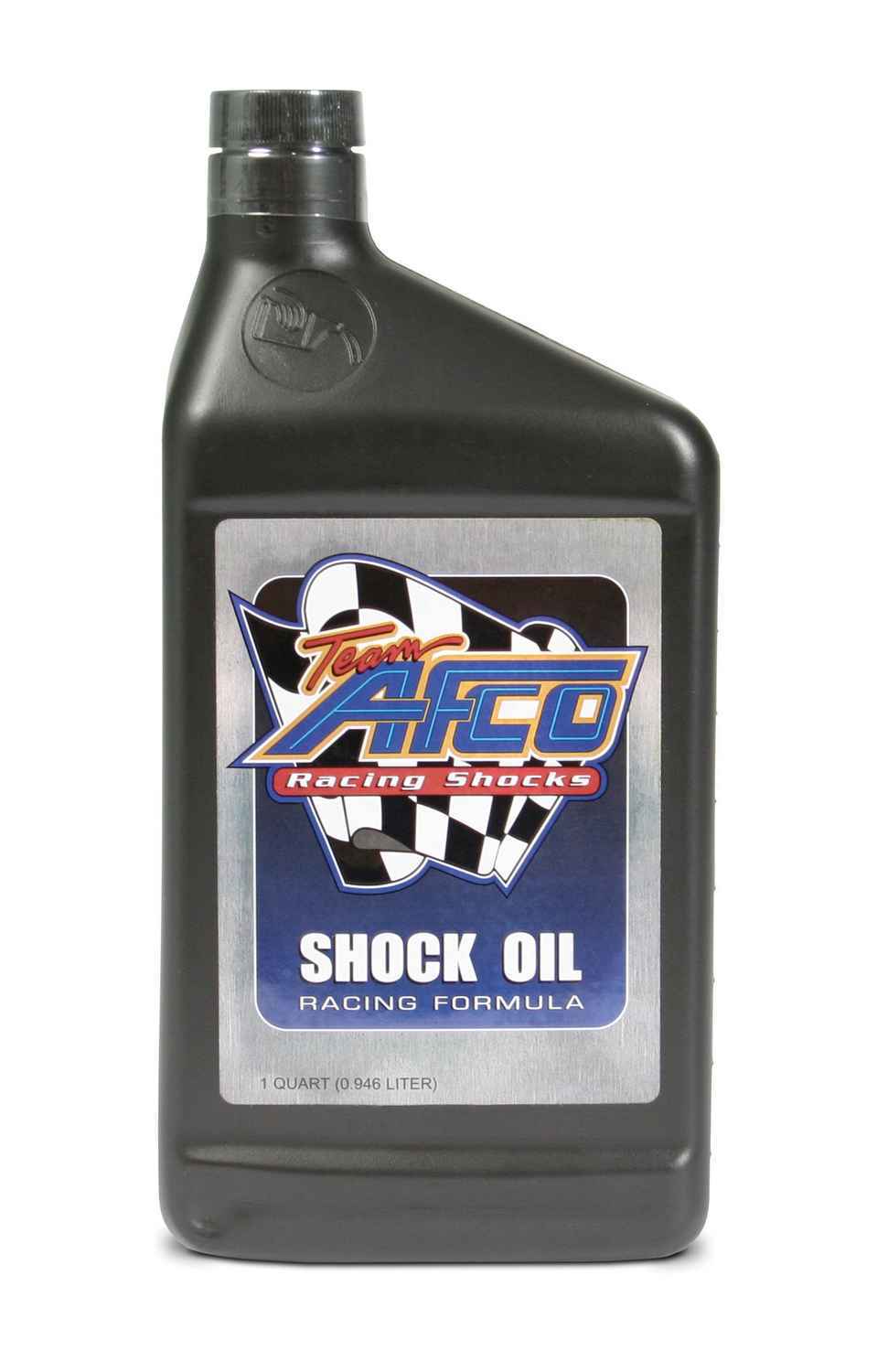 Shock Oil 1 Qt - MT59506