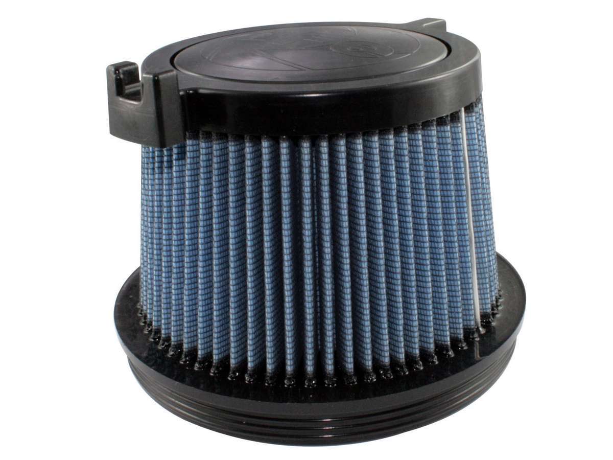 Air Filter - 1010101