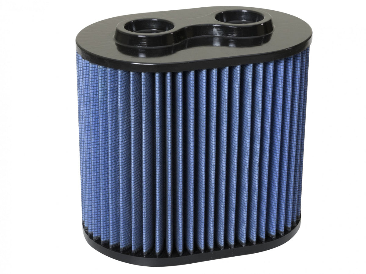 Air Filter - 1010139