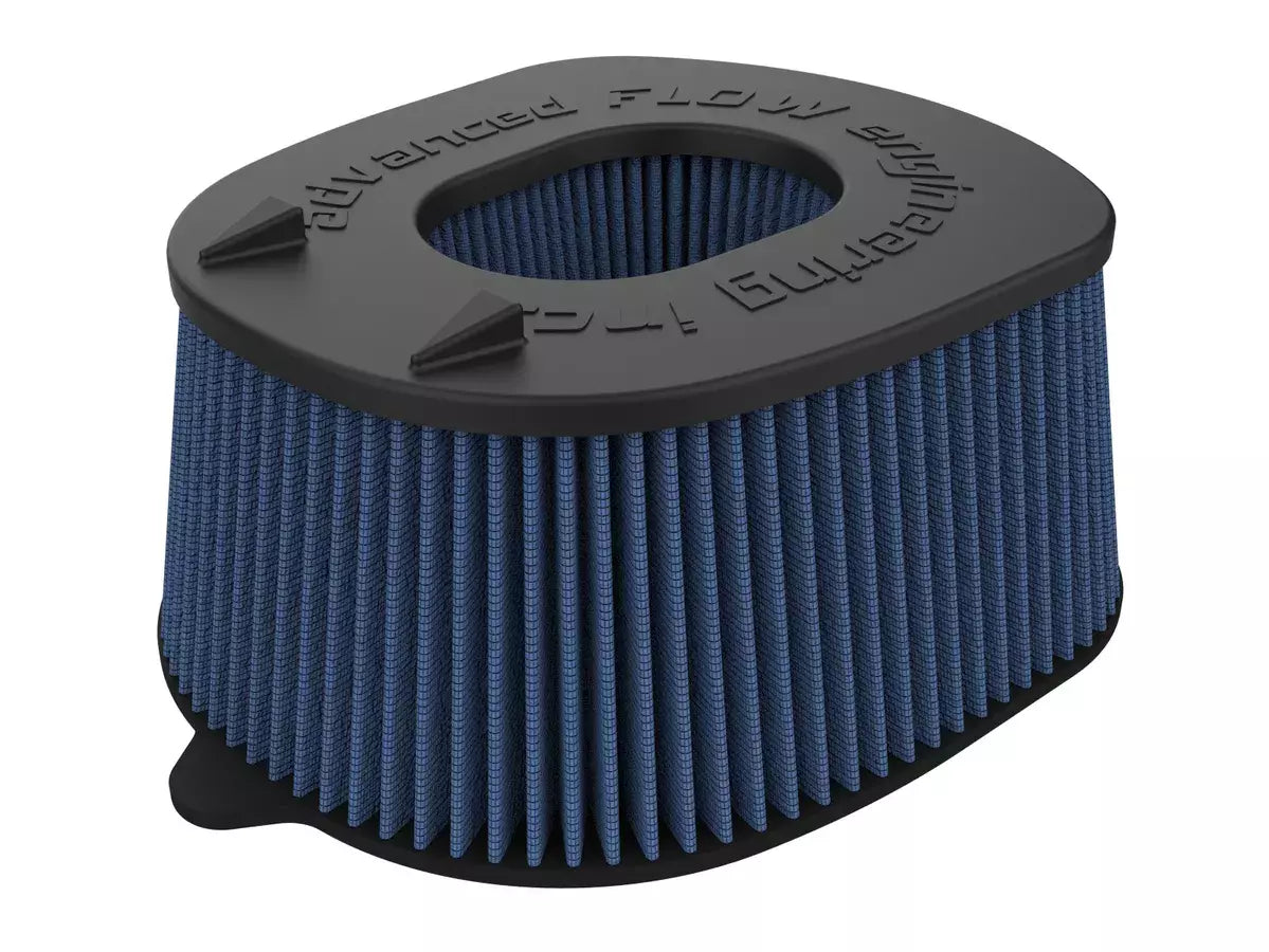 Air Filter - 1010409R