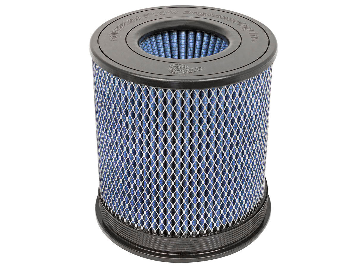 Air Filter - 2091059